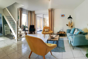 La Maison d'en face